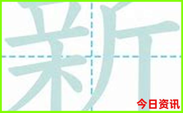 重庆适合娃儿室内玩耍的地方