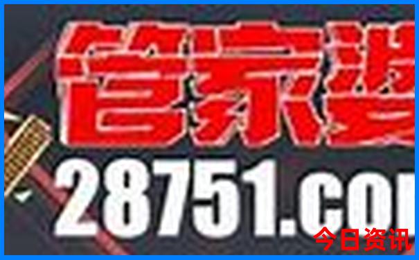 湖州长兴十大旅游景点