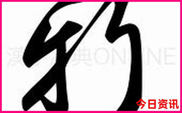 东南亚有什么旅游景点