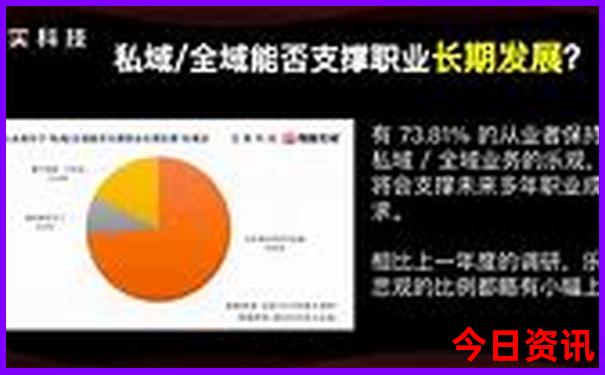 北京儿童必去景点推荐