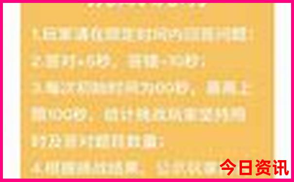 河南省旅游必去十大景点