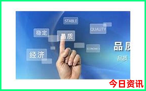 山西7月份适合旅游吗