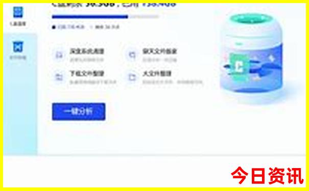 我周边好玩的旅游景点推荐