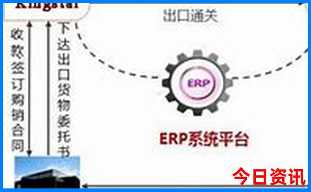 假期带着孩子去哪里旅游有意义