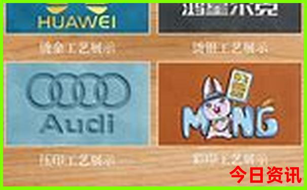 省内旅游景点自驾游