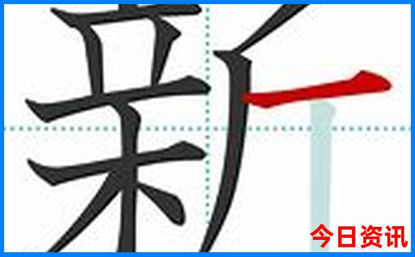 浙江有哪些旅游景点好玩