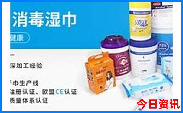 成都的旅游景点有哪些