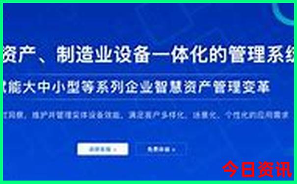 重庆西站最建议去的三个景点