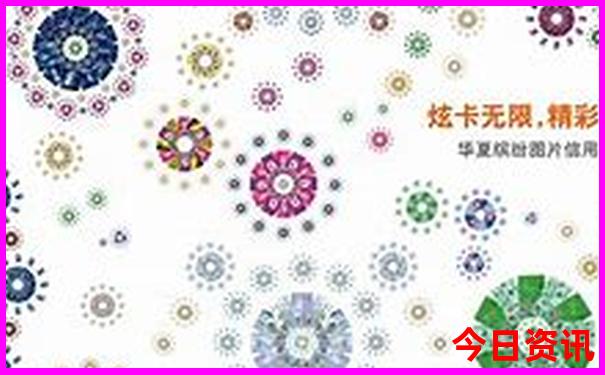 西安游玩攻略三日游自由行