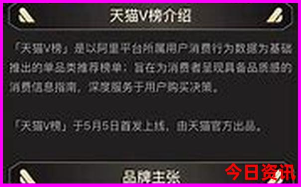 几月去南京旅游最好