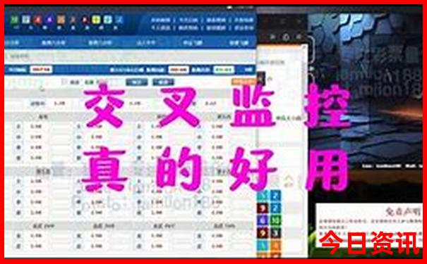 湖北旅游攻略自由行最佳线路