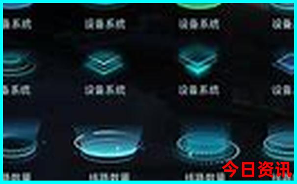 鬼六图鬼六神算 鬼六胆码图谜
