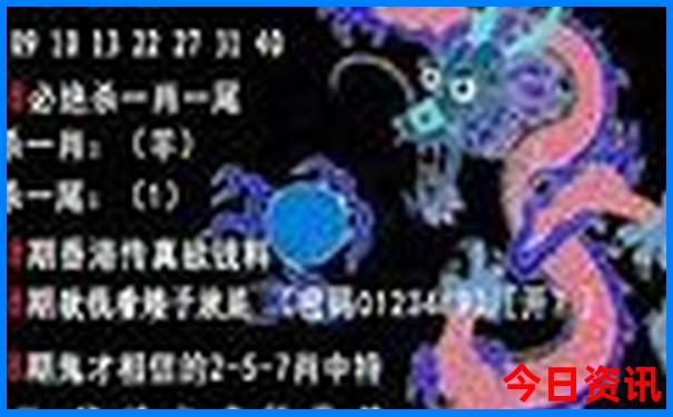 夏天哪些地方可以避暑