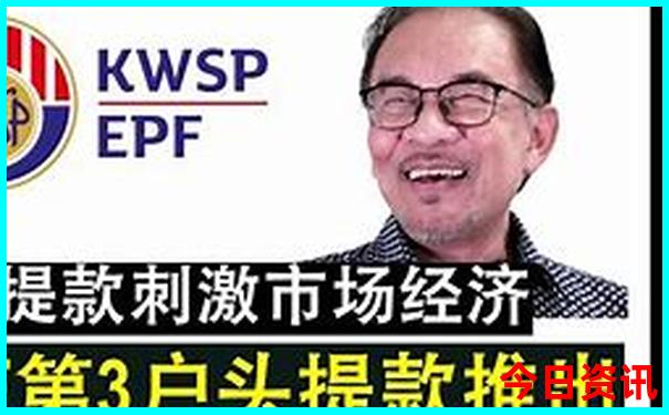黑龙江漠河旅游攻略必玩的景点