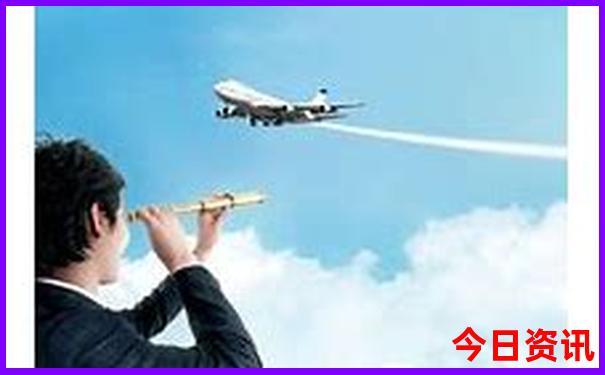 中国最热的地方是哪里?