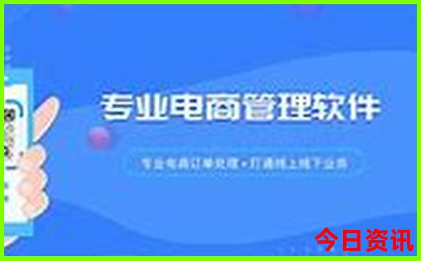 旅行去哪里玩比较好