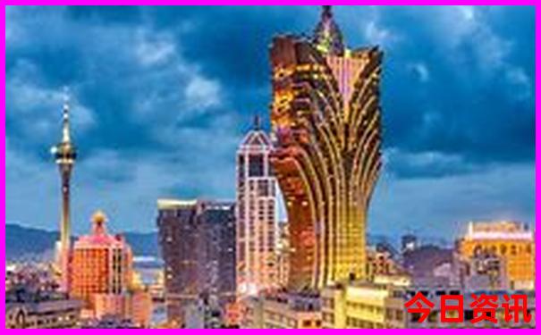 恩施冬天适合旅游吗