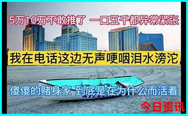 重庆城区最值得去的景点推荐