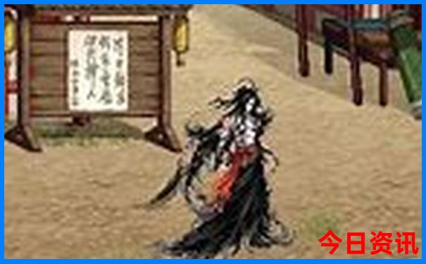 商洛丹凤县十大旅游景点